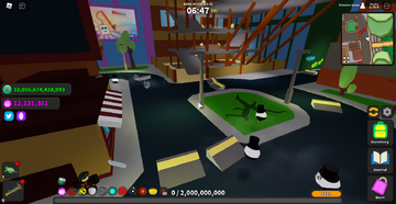 Embark on a Paranormal Adventure in Ghost Simulator on Roblox - Xbox Wire