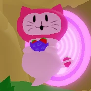 Strawberry Cat (Ghost).png (38 KB) Strawberry Cat (Ghost)