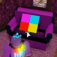 CovenK Puzzle 02.png (222 KB) Part 2