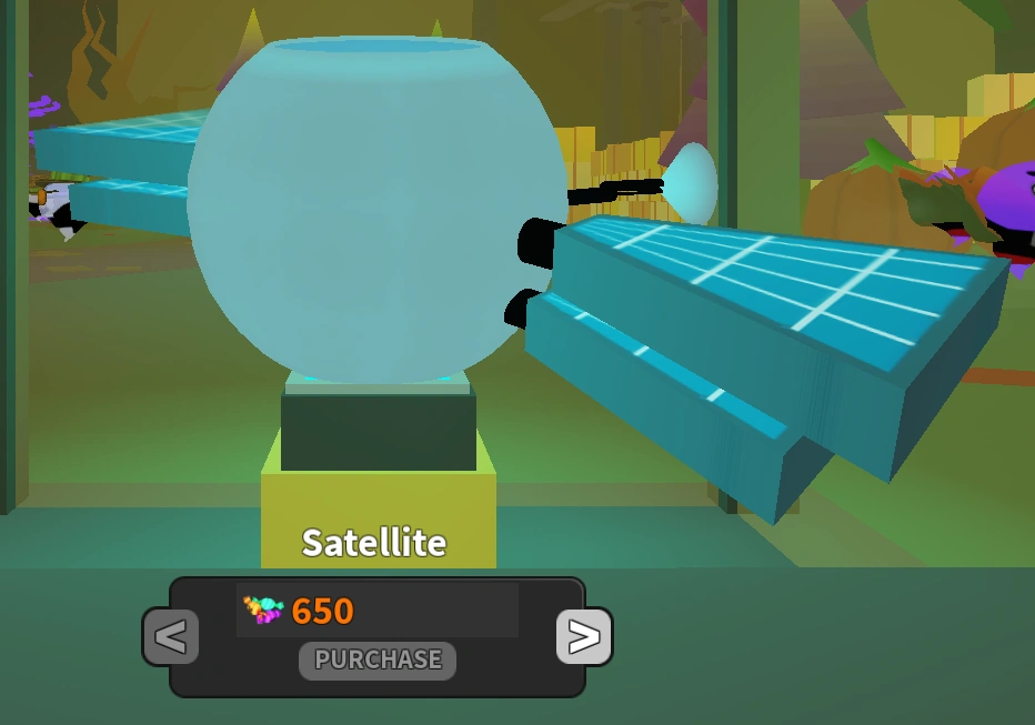 2023 Halloween Shop Ghost Simulator Roblox Wiki Fandom