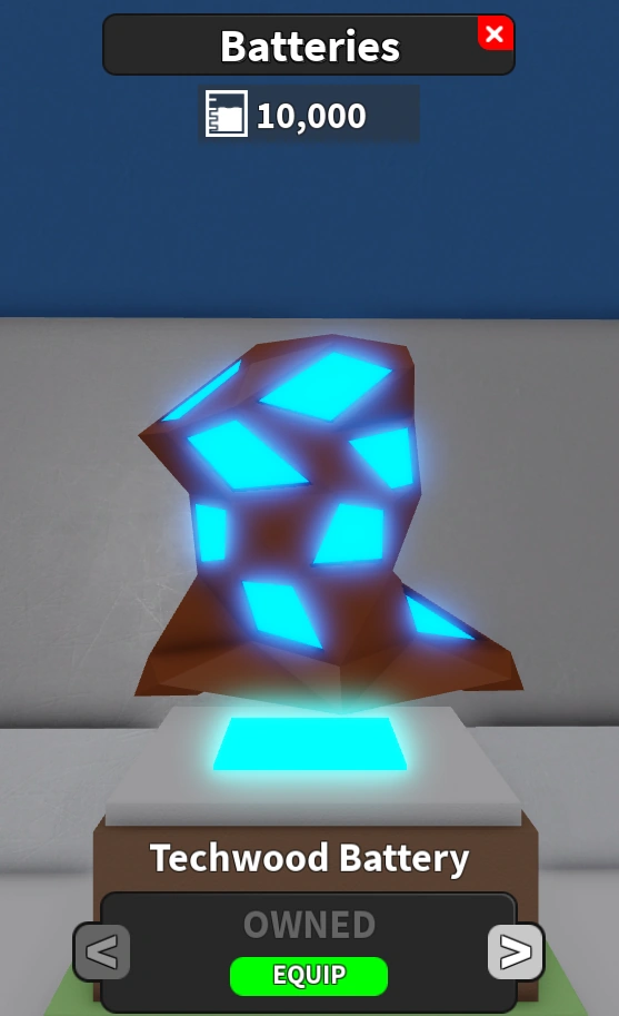 Batteries/Gallery Ghost Simulator Roblox Wiki Fandom