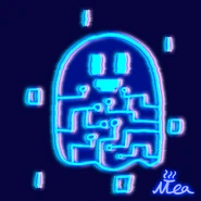 Glitched Ghost | Ghost Simulator Roblox Wiki | Fandom