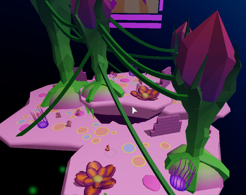 CovenK's Island Ghost Simulator Roblox Wiki Fandom