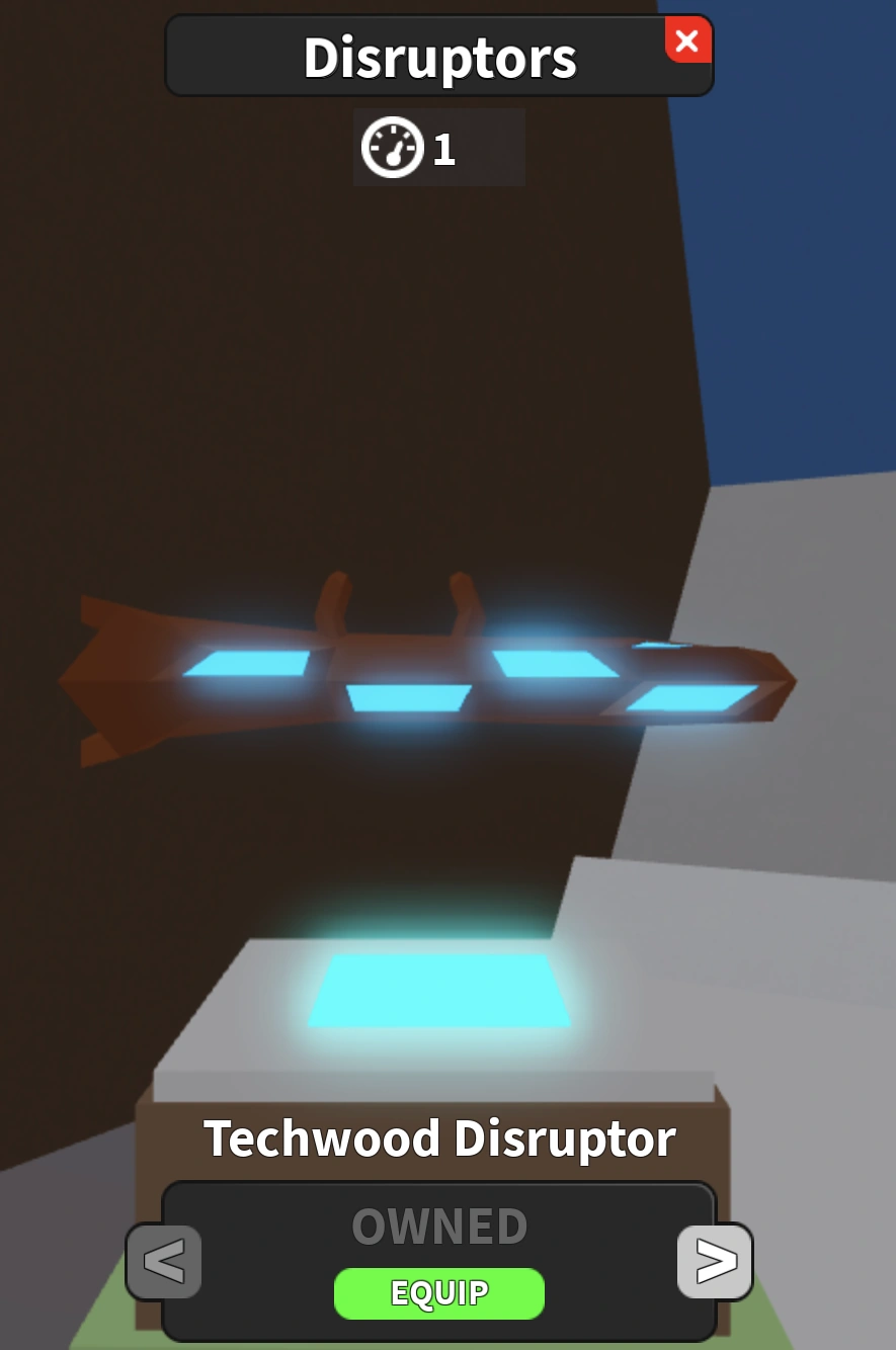 Disruptors/Gallery Ghost Simulator Roblox Wiki Fandom