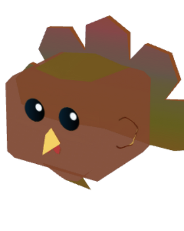 Turkey Ghost Simulator Roblox Wiki Fandom - turkey with armor roblox