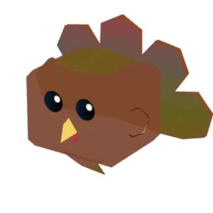 Turkey Ghost Simulator Roblox Wiki Fandom - roblox turkey png