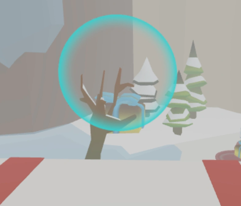 2021 Advent Calendar Ghost Simulator Roblox Wiki Fandom