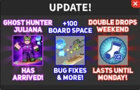 Update 1.137.0