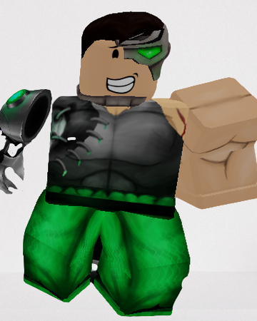 Ghost Hunter Boven Ghost Simulator Roblox Wiki Fandom - 30 package roblox