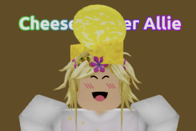 Hypnotic | Ghost Simulator Roblox Wiki | Fandom Hypnotic | Ghost Simulator Roblox Wiki | Fandom