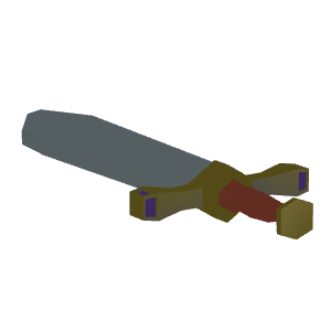 Magic Sword Ghost Simulator Roblox Wiki Fandom - roblox ghost sword