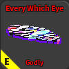 Inv Every Which Eye.png (6 KB) Inventory View