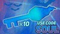 NEW CODES [☀️ Soul 🌩️ + Halloween 👻] Sea Piece, Roblox GAME