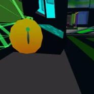 Overcharge Part 4.jpg (104 KB) Overcharge Part #4