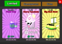 2022 04 15 - v1.105.0