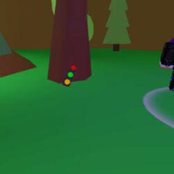 https://static.wikia.nocookie.net/ghost-simulator-roblox/images/b/bf/Forest_Gadget_Fragment.jpg/revision/latest/scale-to-width-down/250?cb=20210406094855