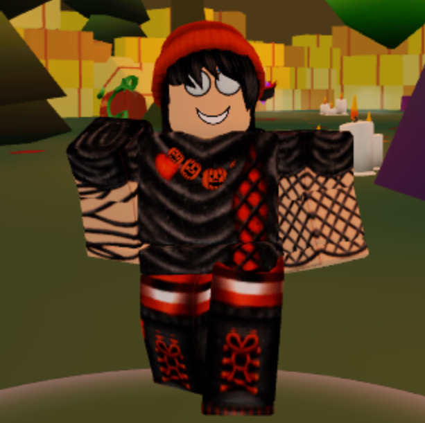 7 Marc and mike ideas  roblox, free avatars, roblox generator