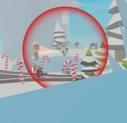 Xmas Red Ring.png (397 KB) Red Ring