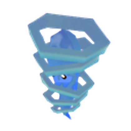 Category Classified Pets Ghost Simulator Roblox Wiki Fandom - roblox ghost simulator pet quest cheat