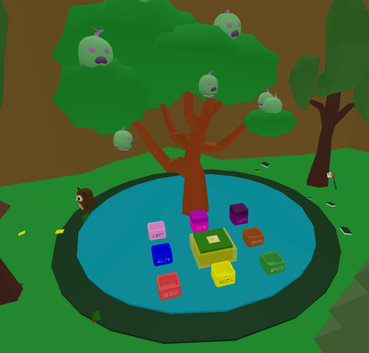 2024 Five Year Anniversary Ghost Simulator Roblox Wiki Fandom