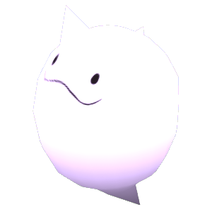 Krepy Cat Ghost Simulator Roblox Wiki Fandom - roblox cat simulator