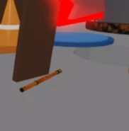 Morgan's Flute.jpg (40 KB) Morgan's Flute