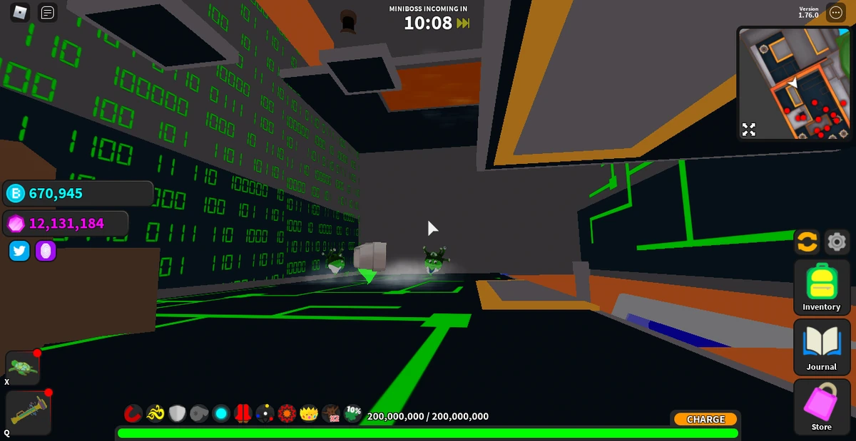 Spaceship Ghost Simulator Roblox Wiki Fandom