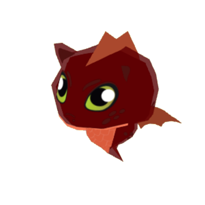 Dragon Ghost Simulator Roblox Wiki Fandom - dragon ghost simulator roblox wiki dragon simulator roblox wiki Dragon Ghost Simulator Roblox Wiki Fandom - dragon simulator roblox wiki