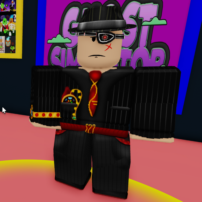 820 Roblox avatars st/avatar ideas ^^ in 2023