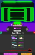 Board Crate #4