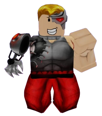 Ghost Hunter Joven | Ghost Simulator Roblox Wiki | Fandom