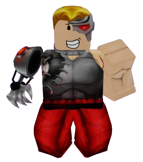 Ghost Hunter Joven | Ghost Simulator Roblox Wiki | Fandom