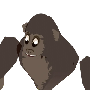 Ghosts Ghost Simulator Roblox Wiki Fandom - assustando pessoas com fantasmas no roblox ghost simulator