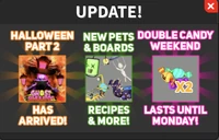 Update 1.145.0