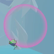 Xmas Pink Ring.png (373 KB) Pink Ring