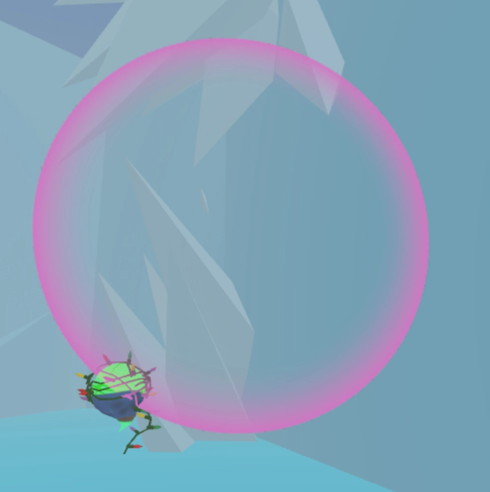 2023 Advent Calendar Ghost Simulator Roblox Wiki Fandom