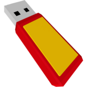 USB (Item) | Ghost Simulator Roblox Wiki | Fandom