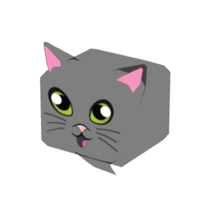 Category Pets Ghost Simulator Roblox Wiki Fandom - cat bread roblox