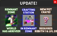Update 1.112.0