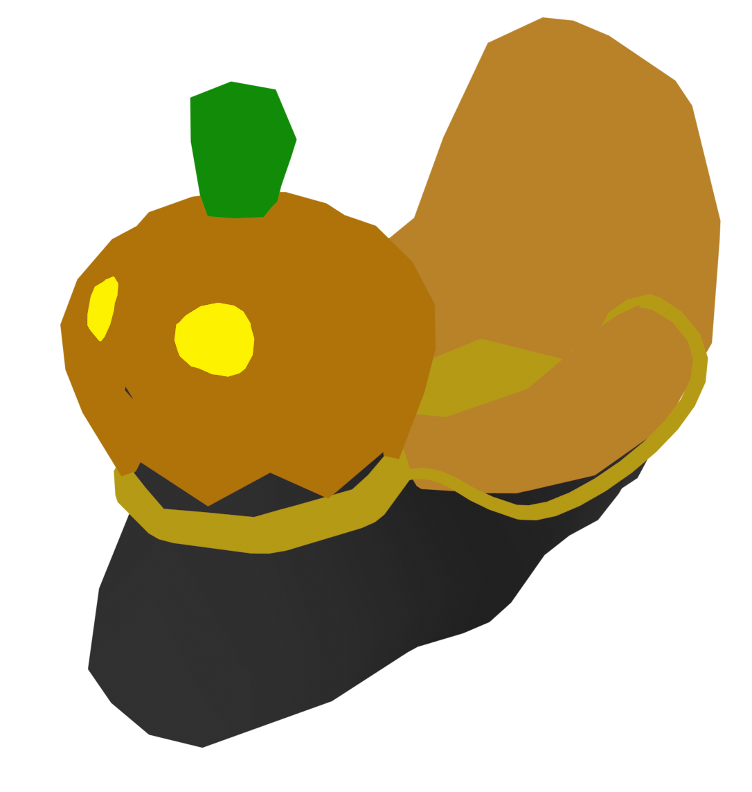 Pumpkin Snail Ghost Simulator Roblox Wiki Fandom