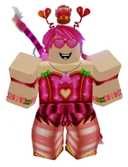 Remnant Hearts