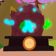 Easter Invasion (2023) Egg 02.png (321 KB) Circle Egg Wardstone