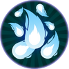 Rebirth Soul Tycoon