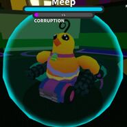 Meep