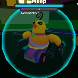 Meep