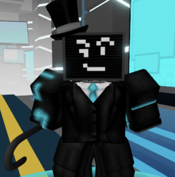 Ghost Hunter Rich-ard | Ghost Simulator Roblox Wiki | Fandom Ghost Hunter Rich-ard | Ghost Simulator Roblox Wiki | Fandom