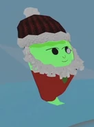 Santa Bo (NPC).jpg (27 KB) Santa Bo (2020)