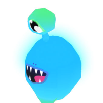 Cheat in roblox ghost simulator for 999 antenna prices per Cheat in roblox ghost simulator for 999 antenna prices per