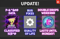 Update 1.125.0