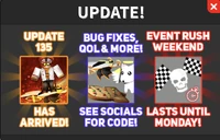 Update 1.135.0